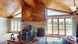 3898 Country Club Road - Photo 4