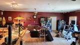 3898 Country Club Road - Photo 32