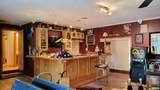 3898 Country Club Road - Photo 33