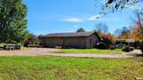 3898 Country Club Road - Photo 40