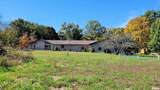 3898 Country Club Road - Photo 41