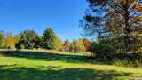 3898 Country Club Road - Photo 44
