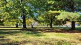 3898 Country Club Road - Photo 50
