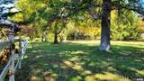 3898 Country Club Road - Photo 51
