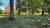 3898 Country Club Road - Photo 52