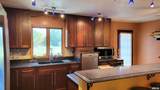 3898 Country Club Road - Photo 7