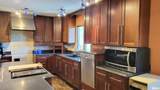 3898 Country Club Road - Photo 9