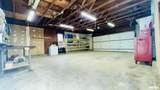 5381 Center Street - Photo 12