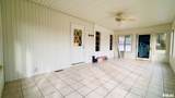 5381 Center Street - Photo 13