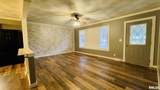 5381 Center Street - Photo 15
