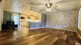 5381 Center Street - Photo 17