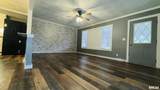 5381 Center Street - Photo 20