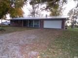 1117 Puxico Road - Photo 1