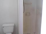 1117 Puxico Road - Photo 15