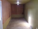 1117 Puxico Road - Photo 16