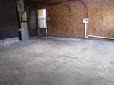 1117 Puxico Road - Photo 18