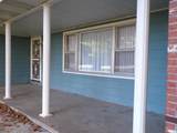 1117 Puxico Road - Photo 22