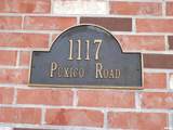 1117 Puxico Road - Photo 23