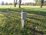 1117 Puxico Road - Photo 26