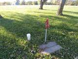 1117 Puxico Road - Photo 27