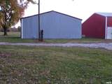 1117 Puxico Road - Photo 33