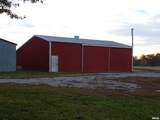 1117 Puxico Road - Photo 34