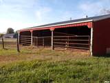 1117 Puxico Road - Photo 35