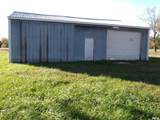 1117 Puxico Road - Photo 36