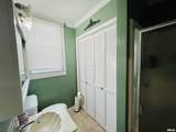 734 Mckinley Street - Photo 22
