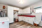 207 Sylvester Street - Photo 22