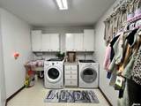 2372 Logan Street - Photo 29