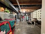 2372 Logan Street - Photo 38