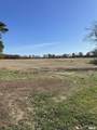 17726 Quiet Acres Rd Road - Photo 19