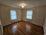 2712 Logan Street - Photo 12