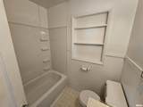 2712 Logan Street - Photo 17