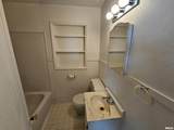 2712 Logan Street - Photo 18