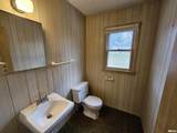 2712 Logan Street - Photo 21