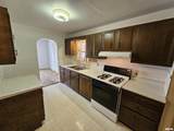 2712 Logan Street - Photo 8