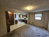 2712 Logan Street - Photo 10