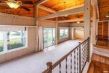 9784 Highway 127 - Photo 22