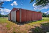 9784 Highway 127 - Photo 51
