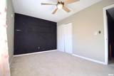 4419 Woodglen Lane - Photo 19