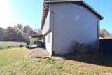 4419 Woodglen Lane - Photo 26