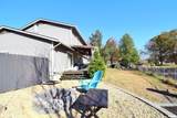 4419 Woodglen Lane - Photo 28