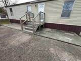 507 Wortby Street - Photo 2
