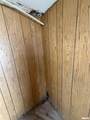 507 Wortby Street - Photo 14