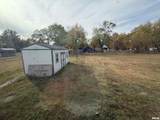 507 Wortby Street - Photo 4