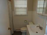 936 22ND Street - Photo 11