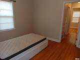 936 22ND Street - Photo 10