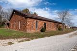 1140 Giant City Road - Photo 2